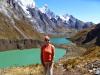 Peruvian mountains-deportes extremos