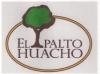 Vivero El Palto Huacho-rboles frutales, plantas de interior y