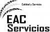 EAC Servicios