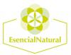 Salud integral alternativa esencialnatural