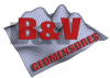 B&v geomensores