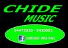 Chidemusic producciones