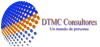 Dtmc consultores