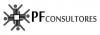 PF Consultores