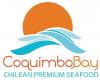 Coquimbo Bay Ltda.