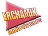 Erchamix audiovisuales