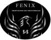 Fenix-ss ltda.