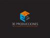 3E Producciones