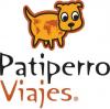 Patiperro Viajes